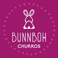 Logo de Bunnboh