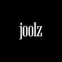 Logo de Joolz