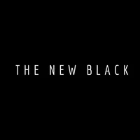 Logo de The New Black