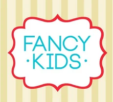 Logo de Fancy Kids