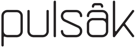 Logo de Pulsak