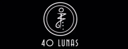 Logo de Nati Eventos