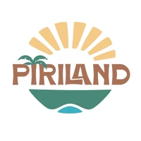 Logo de Piriland