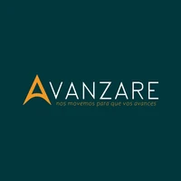 Logo de Avanzare